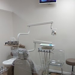 360 Dental