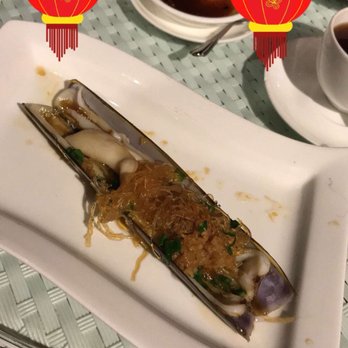 皇朝漁苑 - Cantonese Near Me - Hong Kong, HK