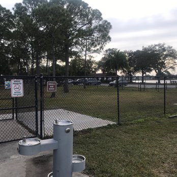Freedom Lake Dog Park - Small dog park - Playgrounds Near Me - Pinellas Park, Florida Freedom Lake Dog Park - Small dog park - Playgrounds Near Me - Pinellas Park, Florida