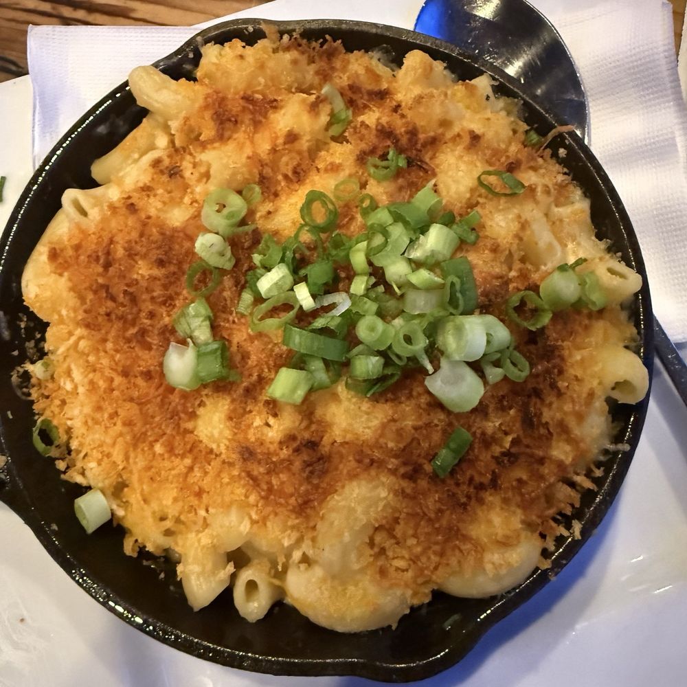 Coaster Saloon - Best Mac n Cheese - Beer Bar Near Me - San Diego, California Coaster Saloon - Best Mac n Cheese - Beer Bar Near Me - San Diego, California