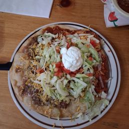 Red Chile Enchiladas Red Chile Enchiladas