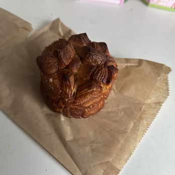 Pluma By Bluebird Bakery - Monkey bread - Bakeries Near Me - Washington, DC, District of Columbia Pluma By Bluebird Bakery - Monkey bread - Bakeries Near Me - Washington, DC, District of Columbia