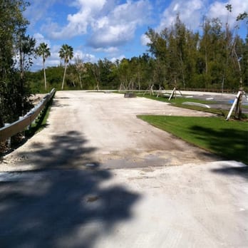 Chapman Field Marina - Parking - Parks Near Me - Miami, Florida Chapman Field Marina - Parking - Parks Near Me - Miami, Florida