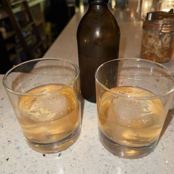 Rhum Corner - Rhum punch for two. - Caribbean Near Me - Toronto, Ontario Rhum Corner - Rhum punch for two. - Caribbean Near Me - Toronto, Ontario