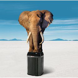 Wright's Heating & Air