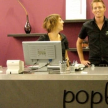 Popleen - Accessories Near Me - Lyon, 69