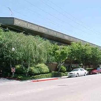 Daniel J Moore, DDS - General Dentistry Near Me - Walnut Creek, California Daniel J Moore, DDS - General Dentistry Near Me - Walnut Creek, California