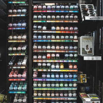 Turn Zero Games - Full Citadel Paint line. - Hobby Shops Near Me - Los Angeles, California Turn Zero Games - Full Citadel Paint line. - Hobby Shops Near Me - Los Angeles, California