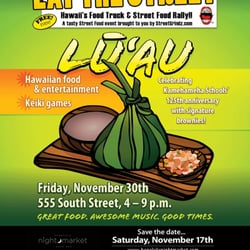East Foster Village Farmers Market