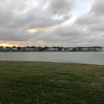 Eastlake RV Resort by QRV - RV Parks Near Me - Houston, Texas Eastlake RV Resort by QRV - RV Parks Near Me - Houston, Texas