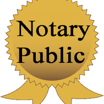 Mobile Notary - Notaries Near Me Mobile Notary - Notaries Near Me