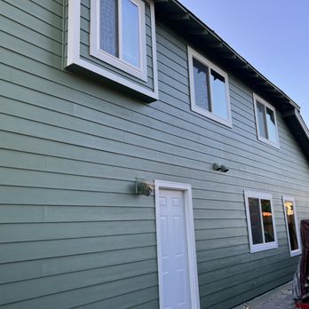 All Sides Home Improvement - Siding Near Me - North Highlands, California All Sides Home Improvement - Siding Near Me - North Highlands, California