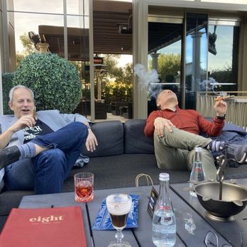 Eight Cigar Lounge - Cigar Bars Near Me - Las Vegas, Nevada Eight Cigar Lounge - Cigar Bars Near Me - Las Vegas, Nevada