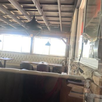 Asahi Sushi - Enclosed patio has new booths - Sushi Bars Near Me - Granada Hills, California Asahi Sushi - Enclosed patio has new booths - Sushi Bars Near Me - Granada Hills, California