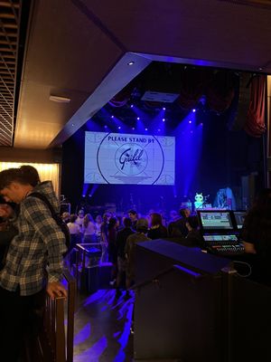 THE GUILD THEATRE - Updated February 2026 - 66 Photos & 41 Reviews