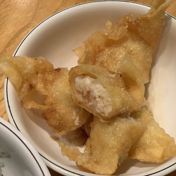 Sakura Bana Restaurant - Sushi Bars Near Me - Ridgewood, New Jersey
