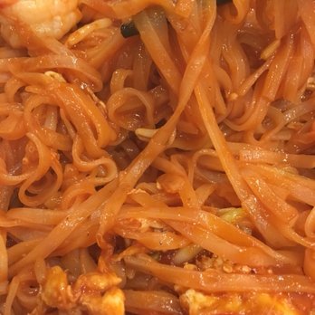 Ichiki - Japanese Near Me - Vaughan, Ontario