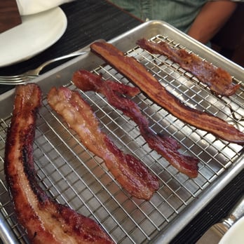 PRESS - Bars Near Me - St. Helena, California