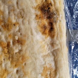 Mold