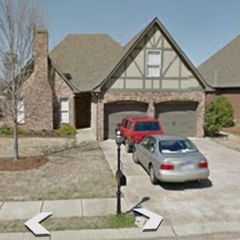 The Locksmith Company - home lockout - Keys & Locksmiths Near Me - Alabaster, Alabama The Locksmith Company - home lockout - Keys & Locksmiths Near Me - Alabaster, Alabama