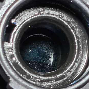 MPS Automotive - Obvious oil in coolant - Auto Repair Near Me - Pell City, Alabama MPS Automotive - Obvious oil in coolant - Auto Repair Near Me - Pell City, Alabama