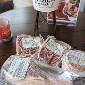 Sir Loin Meat - ir loin meat - Butcher Near Me - Greenville, Texas Sir Loin Meat - ir loin meat - Butcher Near Me - Greenville, Texas