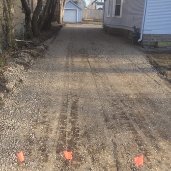 Blacktop Pro's - General Contractors Near Me - st paul, Minnesota