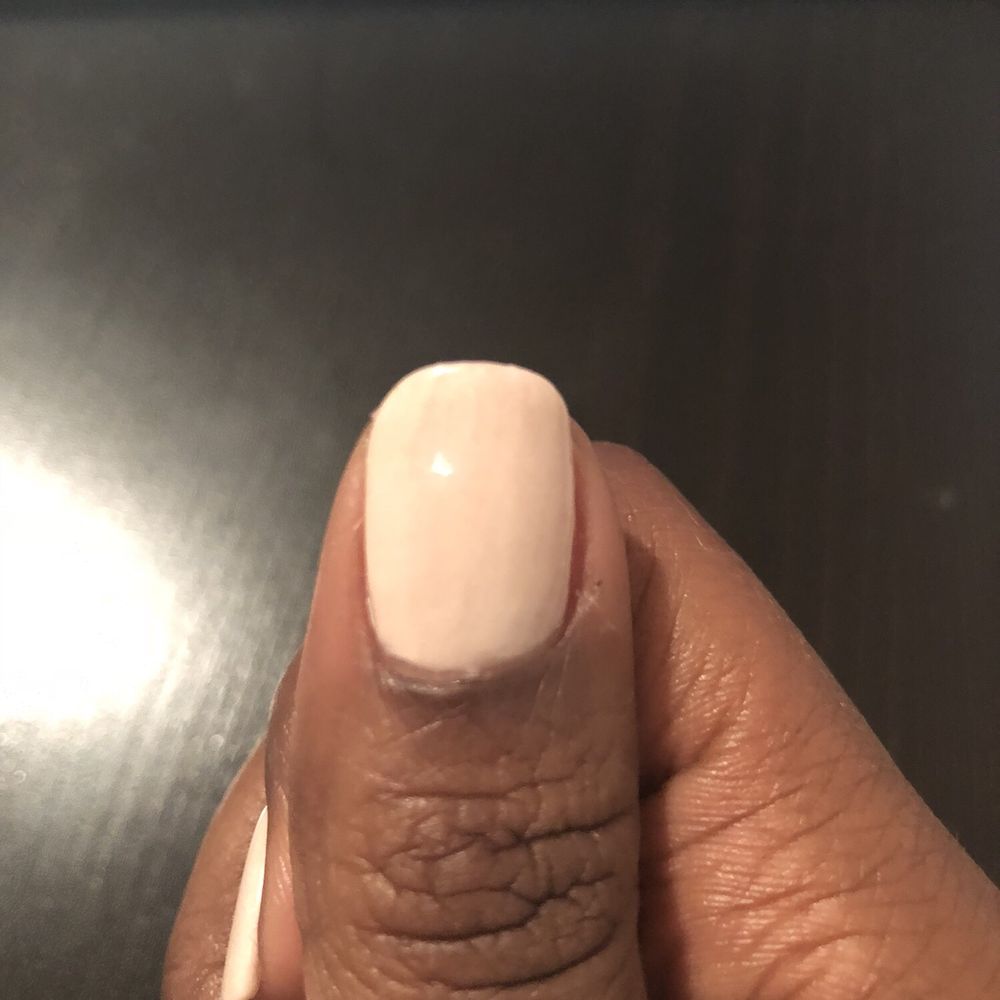 NAILS 4 YOU - More streaky nail polish for gel manicure. - Nail Salons Near Me - El Cerrito, California NAILS 4 YOU - More streaky nail polish for gel manicure. - Nail Salons Near Me - El Cerrito, California