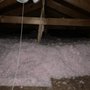 Photo of Hill Country Insulation