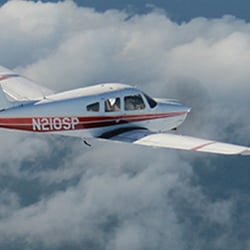 Premier Flight Center - Experience: The Difference in Flight Training