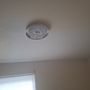Photo of We Fix It All Handyman Work Services
