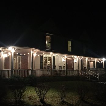 Over Yonder - Beautiful restaurant - Southern Near Me - Sugar Grove, North Carolina Over Yonder - Beautiful restaurant - Southern Near Me - Sugar Grove, North Carolina