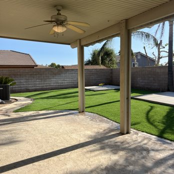 Daniel's Concrete - Sintetic grass - Masonry/Concrete Near Me - Pomona, California Daniel's Concrete - Sintetic grass - Masonry/Concrete Near Me - Pomona, California