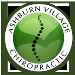 Ashburn Village Chiropractic
