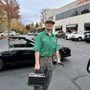 Photo of O'Reilly Auto Parts