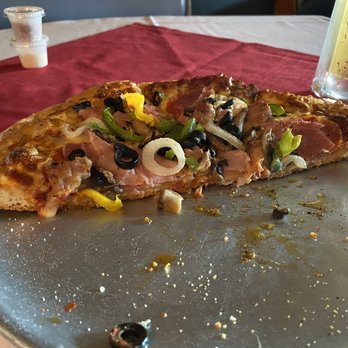 Harbor Pub & Pizza - Pizza Near Me - Honolulu, Hawaii Harbor Pub & Pizza - Pizza Near Me - Honolulu, Hawaii