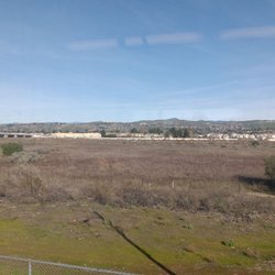 Via Princessa Metrolink Station