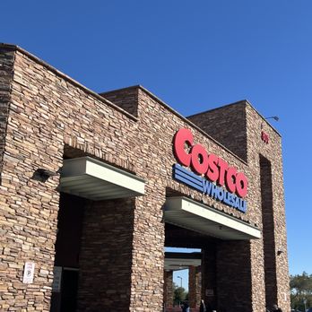 Costco - Wholesale Stores Near Me - Las Vegas, Nevada Costco - Wholesale Stores Near Me - Las Vegas, Nevada
