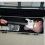 Photo of Dajos Guitar Repair