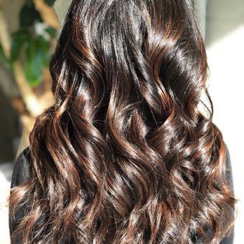 Salon So-ME - Hair by Jennifer - Hair Salons Near Me - Covina, California Salon So-ME - Hair by Jennifer - Hair Salons Near Me - Covina, California
