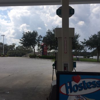 TA Travel Center - Gas Stations Near Me - Tampa, Florida TA Travel Center - Gas Stations Near Me - Tampa, Florida