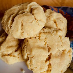Cookies