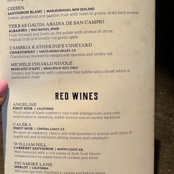 Humble Pie - Wine menu (uploaded Nov 2025) - Pizza Near Me - Phoenix, Arizona Humble Pie - Wine menu (uploaded Nov 2025) - Pizza Near Me - Phoenix, Arizona
