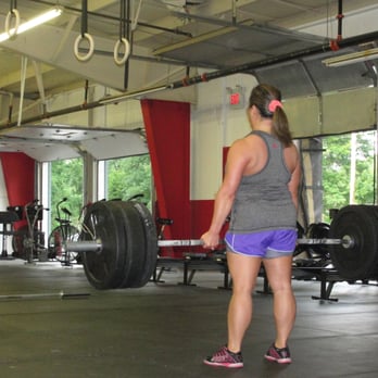 Crossfit Epping - Interval Training Gyms Near Me - Epping, New Hampshire Crossfit Epping - Interval Training Gyms Near Me - Epping, New Hampshire