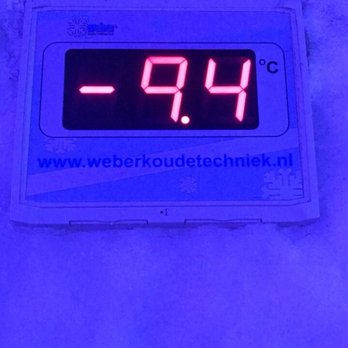Xtracold Icebar Amsterdam - Pubs Near Me - Amsterdam, New Hampshire Xtracold Icebar Amsterdam - Pubs Near Me - Amsterdam, New Hampshire
