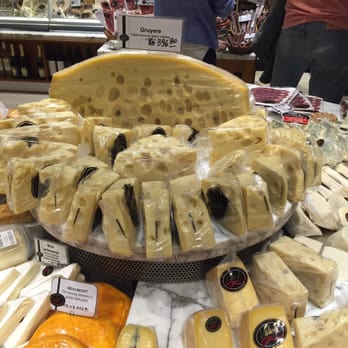 Valenti - Delis Near Me - Buenos Aires, C Valenti - Delis Near Me - Buenos Aires, C