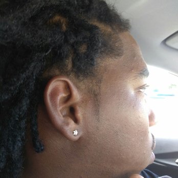 Style Cutz Barbershop - Barbers Near Me - Orange Park, Florida