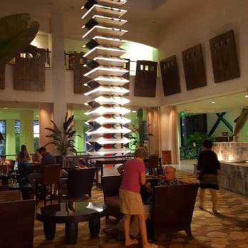 Hyatt Regency Miami - Hotels Near Me - Miami, Florida