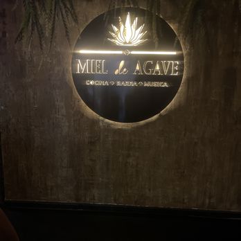 Miel De Agave - Entrance - Mexican Near Me - Phoenix, Arizona Miel De Agave - Entrance - Mexican Near Me - Phoenix, Arizona