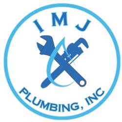IMJ Plumbing